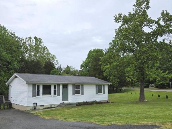1982 RYE COURT, LUSBY, MD 20657