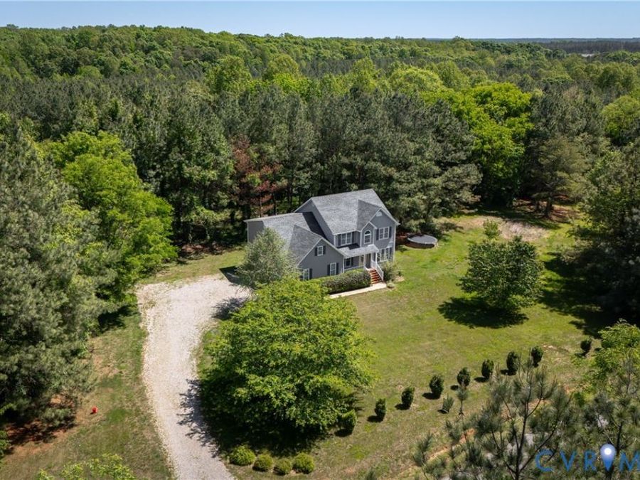 Property Image 37