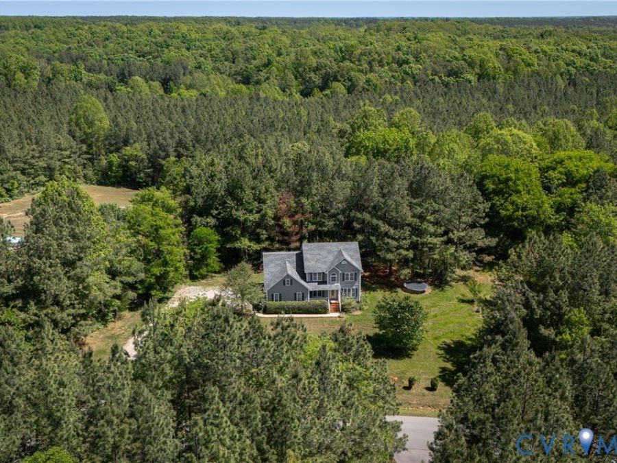 Property Image 40