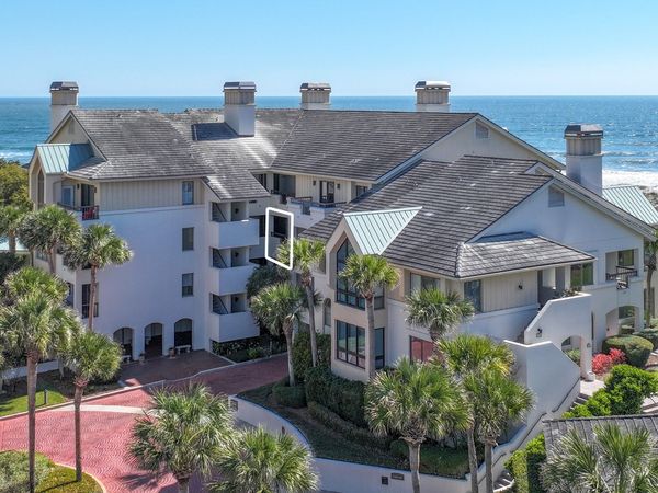 6515 SPYGLASS Circle, Fernandina Beach, FL 32034