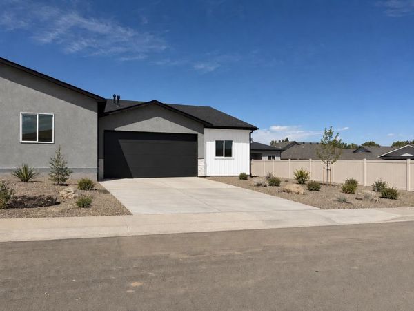 251 Sasha Street , Grand Junction, CO 81503