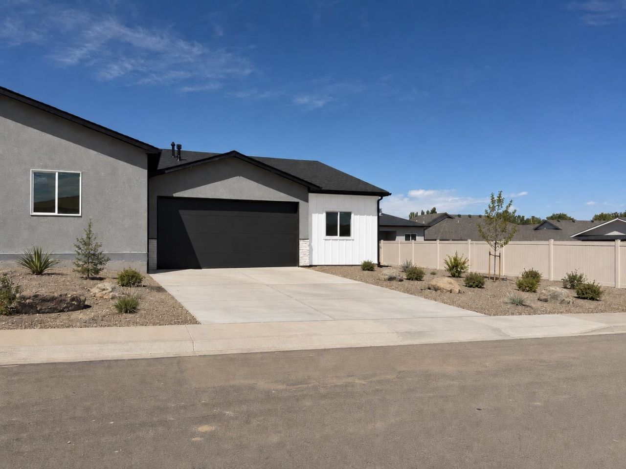251 Sasha Street, Grand Junction, CO 81503 Main Photo