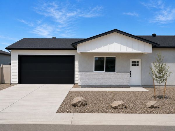 2636 B 1/2 Road , Grand Junction, CO 81503