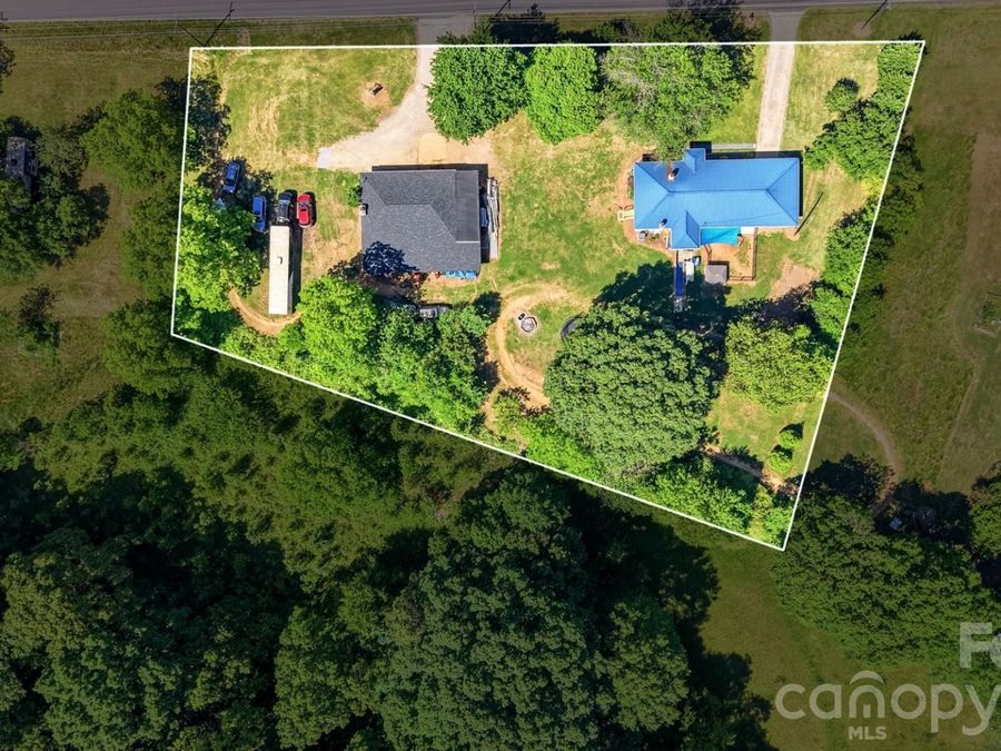 Property Image 48