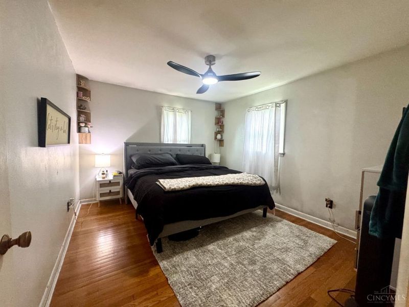 308 Arcadia Drive, Middletown, OH 45042 Photo 10