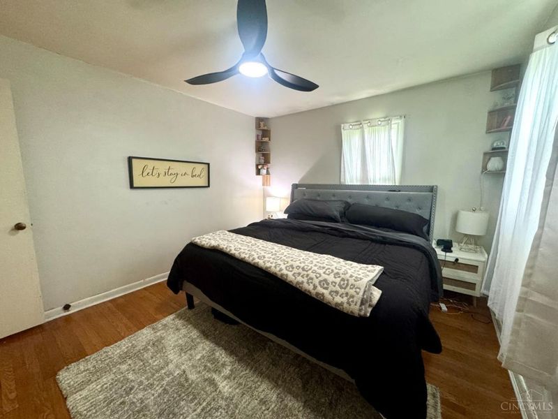 308 Arcadia Drive, Middletown, OH 45042 Photo 13