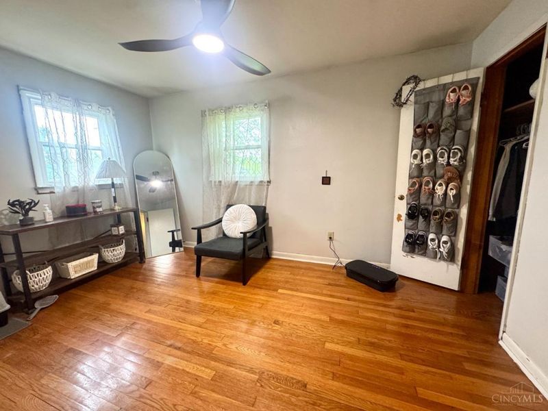 308 Arcadia Drive, Middletown, OH 45042 Photo 15