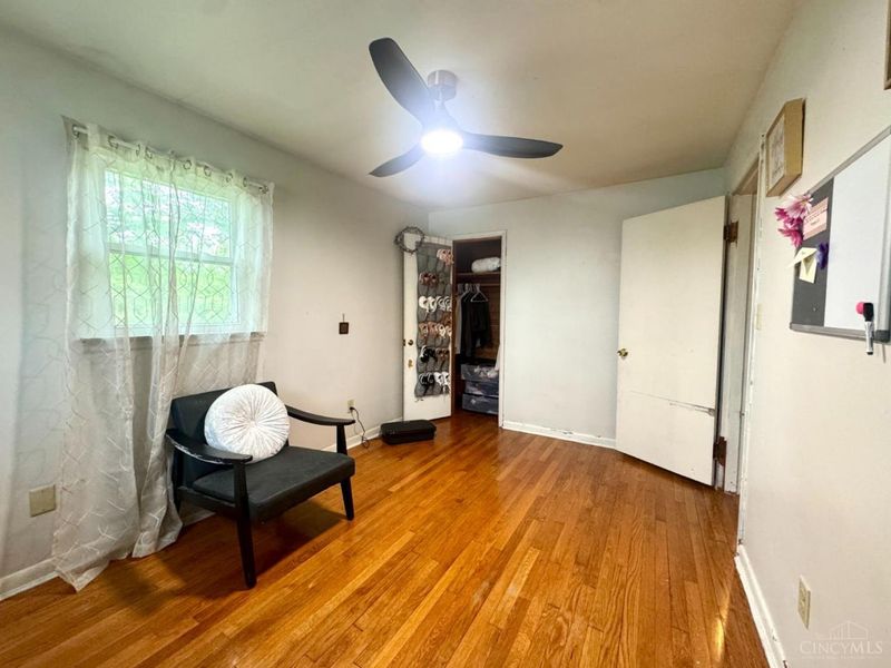 308 Arcadia Drive, Middletown, OH 45042 Photo 17