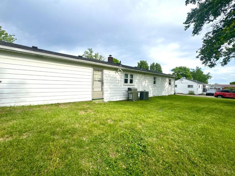 308 Arcadia Drive, Middletown, OH 45042 Photo 20