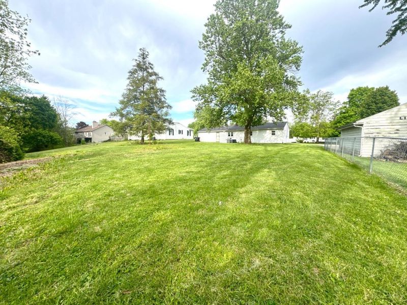 308 Arcadia Drive, Middletown, OH 45042 Photo 21