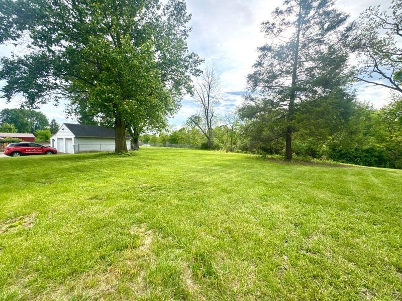 308 Arcadia Drive, Middletown, OH 45042 Photo 22