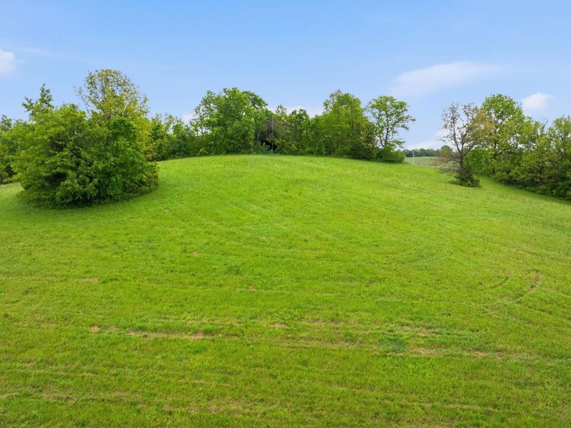 0 Josephine Road, Sadieville, KY 40370 Photo 1