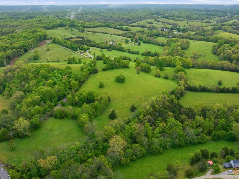 0 Josephine Road, Sadieville, KY 40370 Photo 12