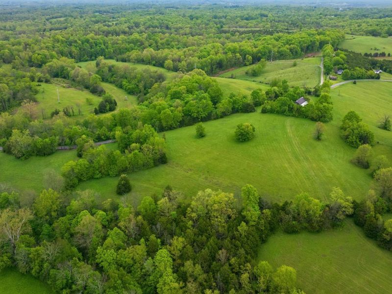 0 Josephine Road, Sadieville, KY 40370 Photo 13