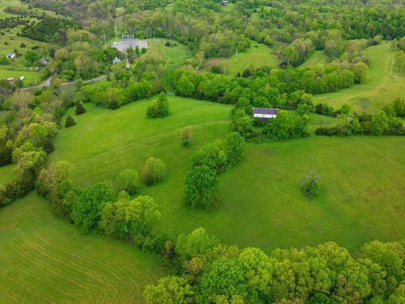 0 Josephine Road, Sadieville, KY 40370 Photo 14