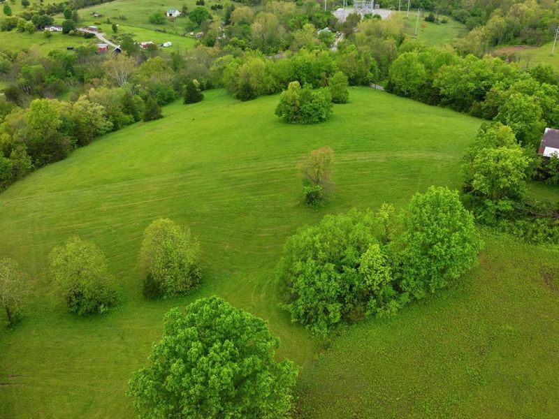 0 Josephine Road, Sadieville, KY 40370 Photo 15