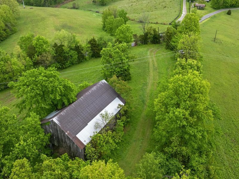 0 Josephine Road, Sadieville, KY 40370 Photo 16