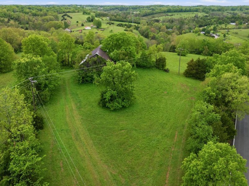 0 Josephine Road, Sadieville, KY 40370 Photo 17