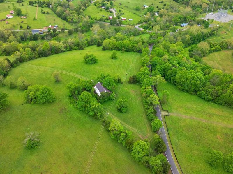 0 Josephine Road, Sadieville, KY 40370 Photo 18