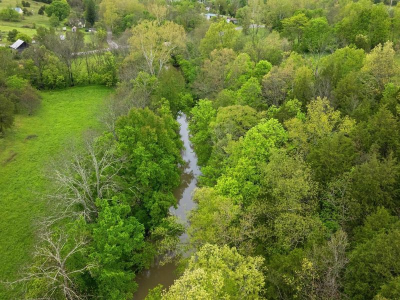 0 Josephine Road, Sadieville, KY 40370 Photo 19