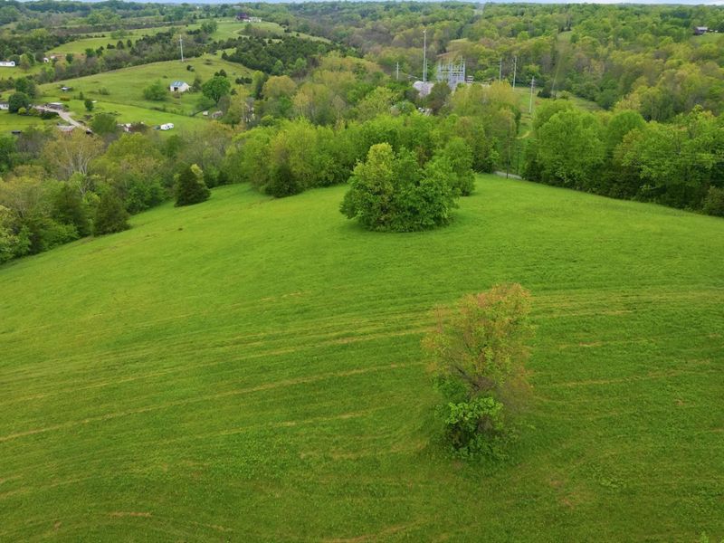0 Josephine Road, Sadieville, KY 40370 Photo 3
