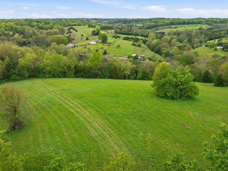 0 Josephine Road, Sadieville, KY 40370 Photo 4