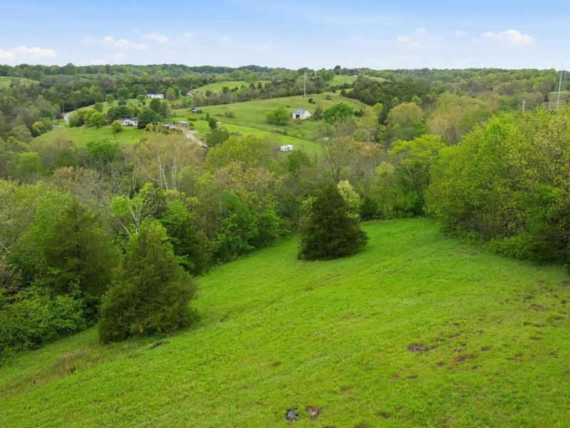 0 Josephine Road, Sadieville, KY 40370 Photo 5