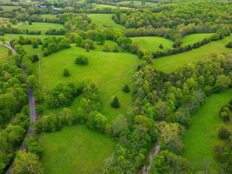 0 Josephine Road, Sadieville, KY 40370 Photo 9