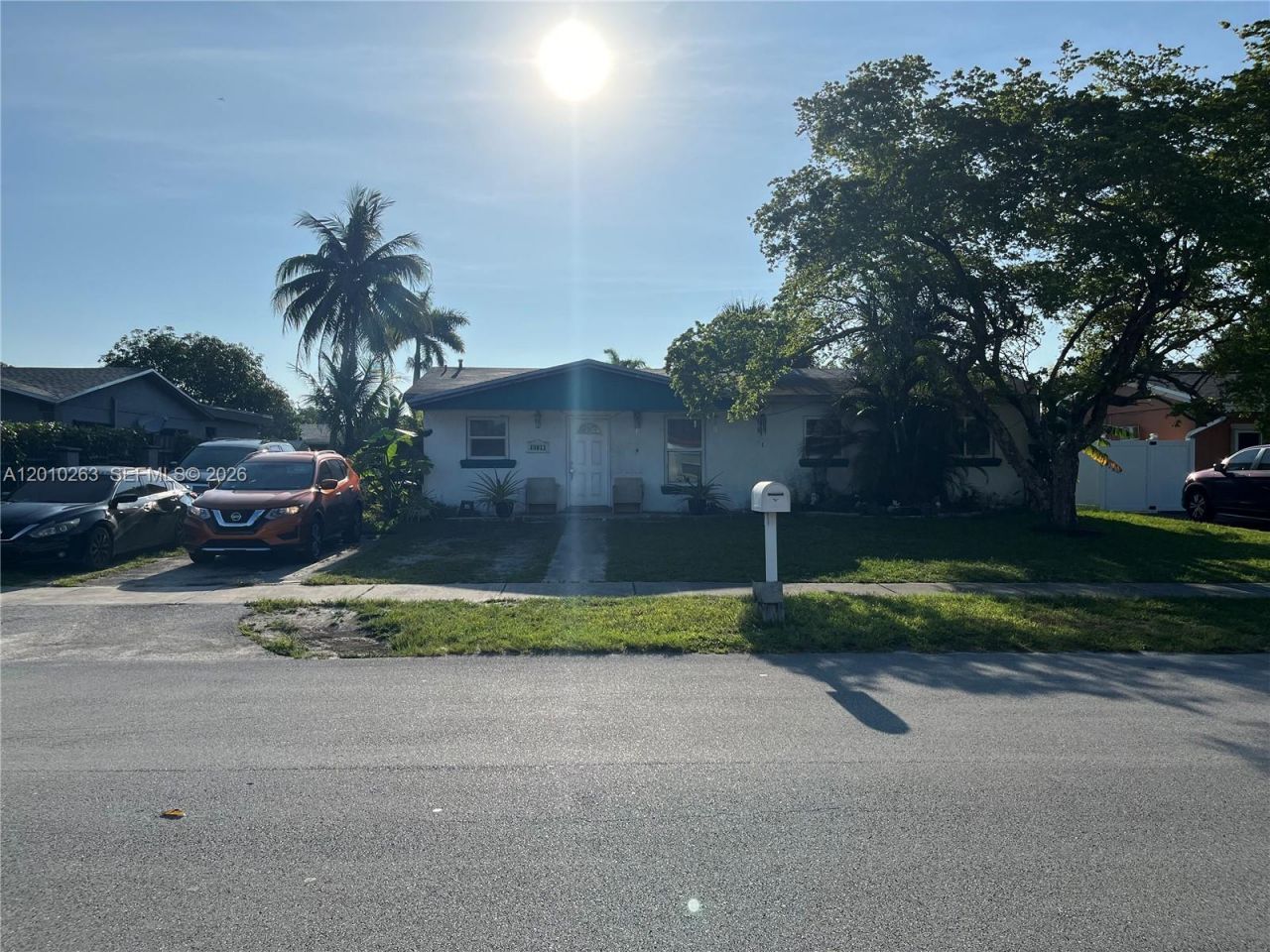 20011 NW 33rd Ave , Miami Gardens, FL 33056 Photo