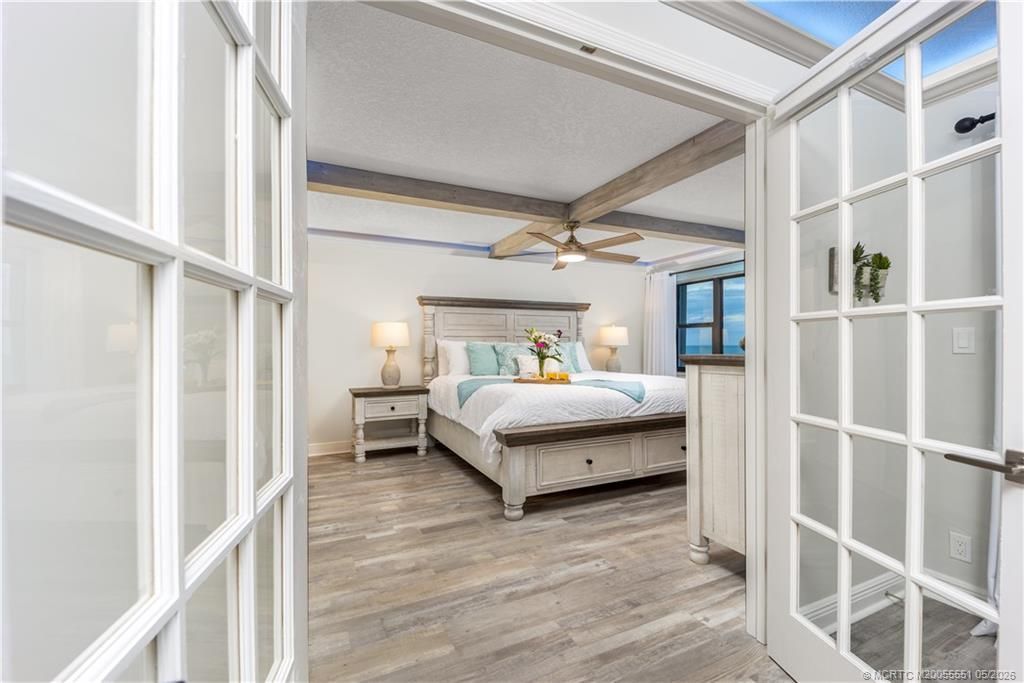 9400 S Ocean Drive, Unit 706B, Jensen Beach, FL 34957 Photo