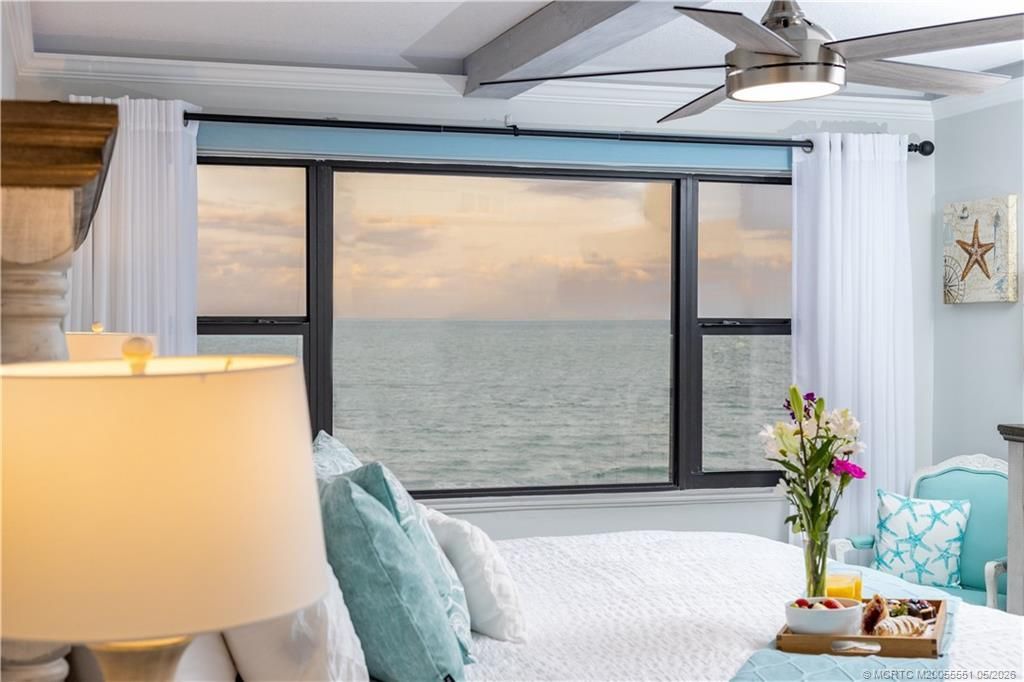 9400 S Ocean Drive, Unit 706B, Jensen Beach, FL 34957 Photo