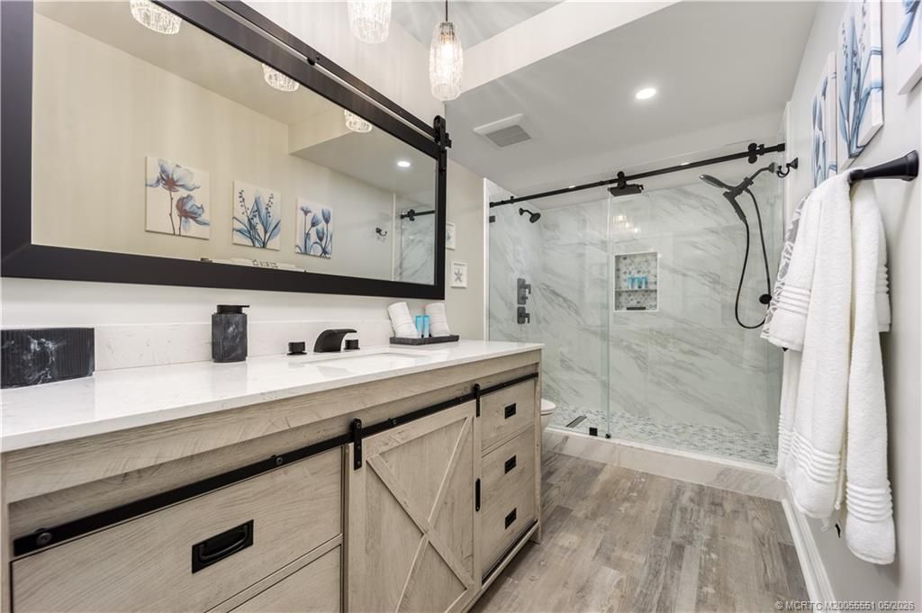 9400 S Ocean Drive, Unit 706B, Jensen Beach, FL 34957 Photo