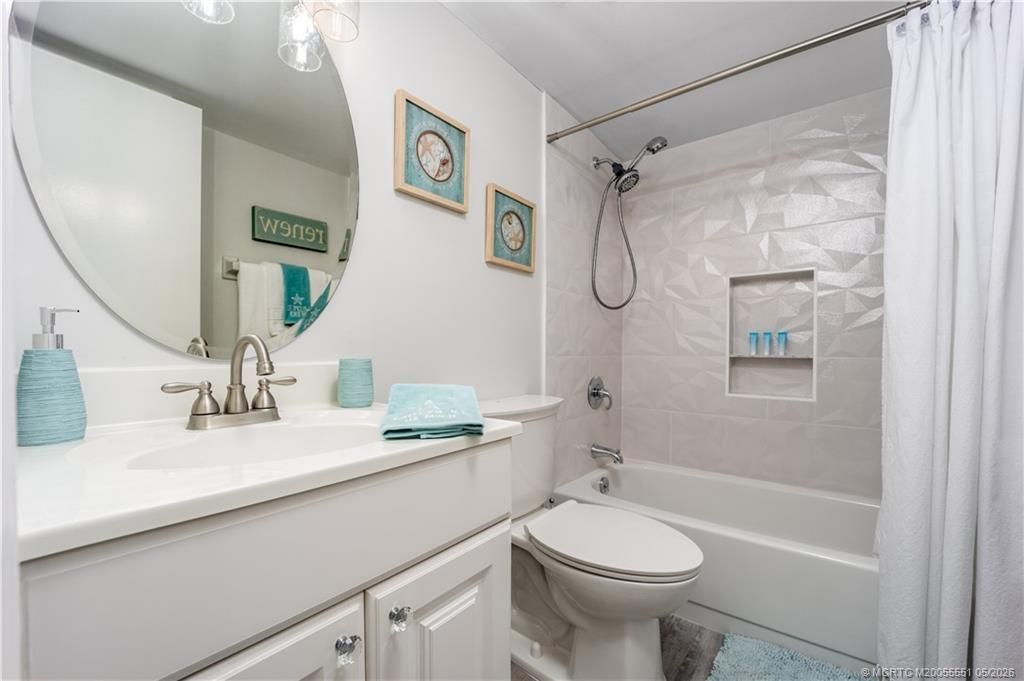 9400 S Ocean Drive, Unit 706B, Jensen Beach, FL 34957 Photo