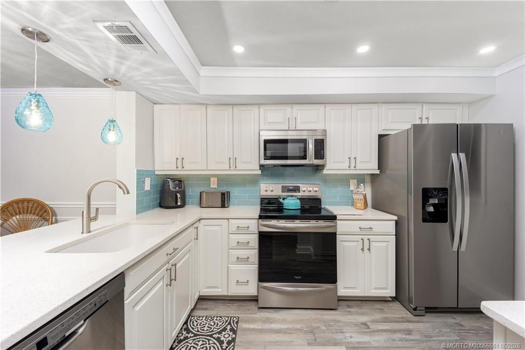 9400 S Ocean Drive, Unit 706B, Jensen Beach, FL 34957 Photo