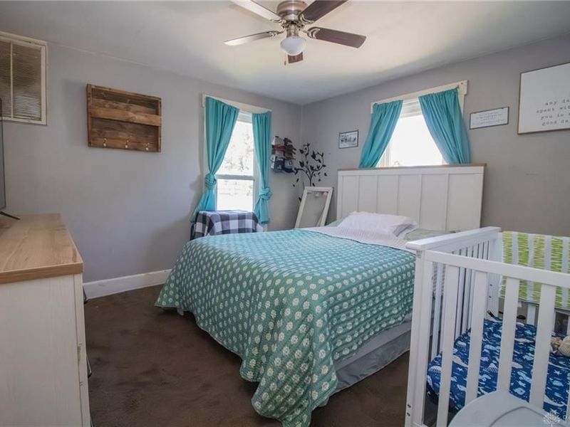 98 N 2nd Street, Camden, OH 45311 Photo 13