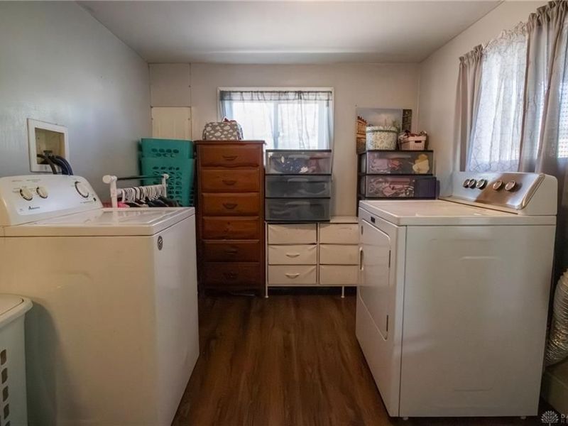 98 N 2nd Street, Camden, OH 45311 Photo 16