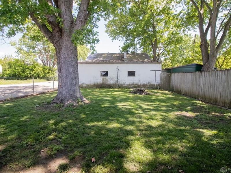 98 N 2nd Street, Camden, OH 45311 Photo 3
