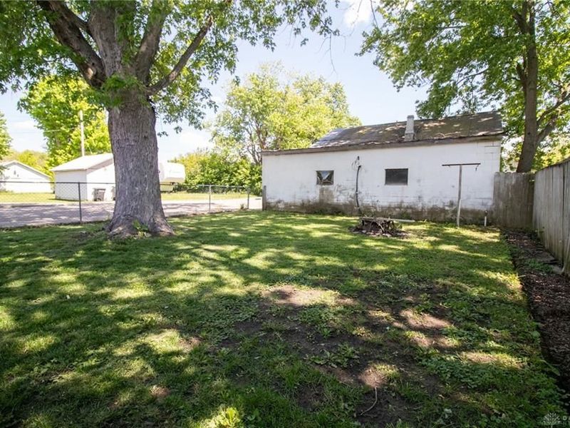98 N 2nd Street, Camden, OH 45311 Photo 4