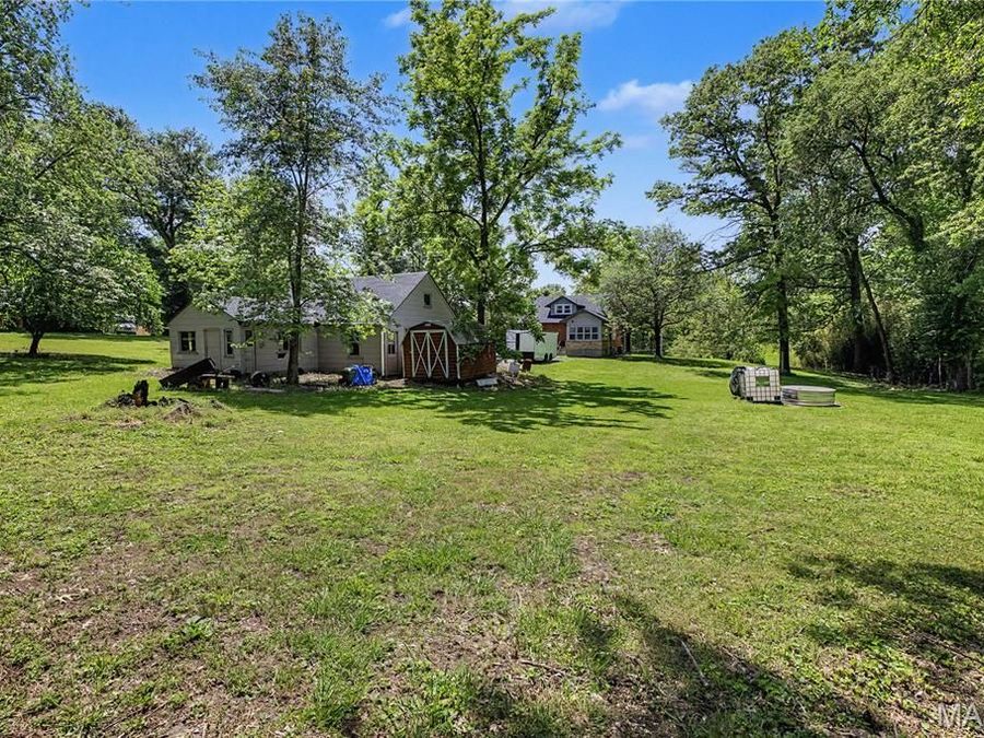 Property Image 32