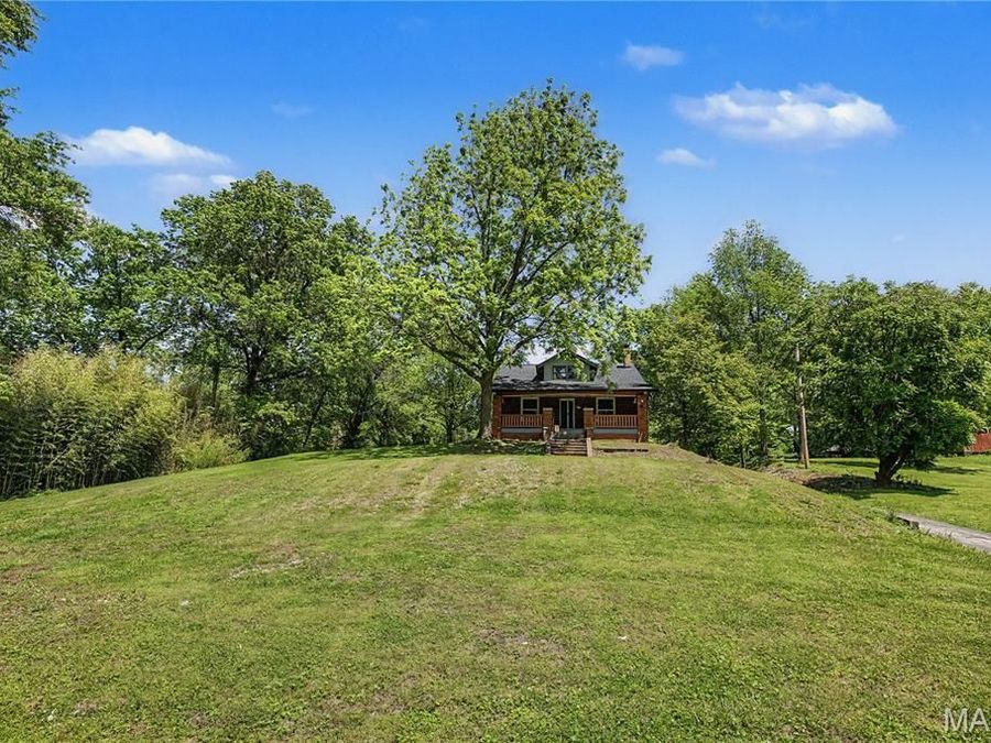 Property Image 34