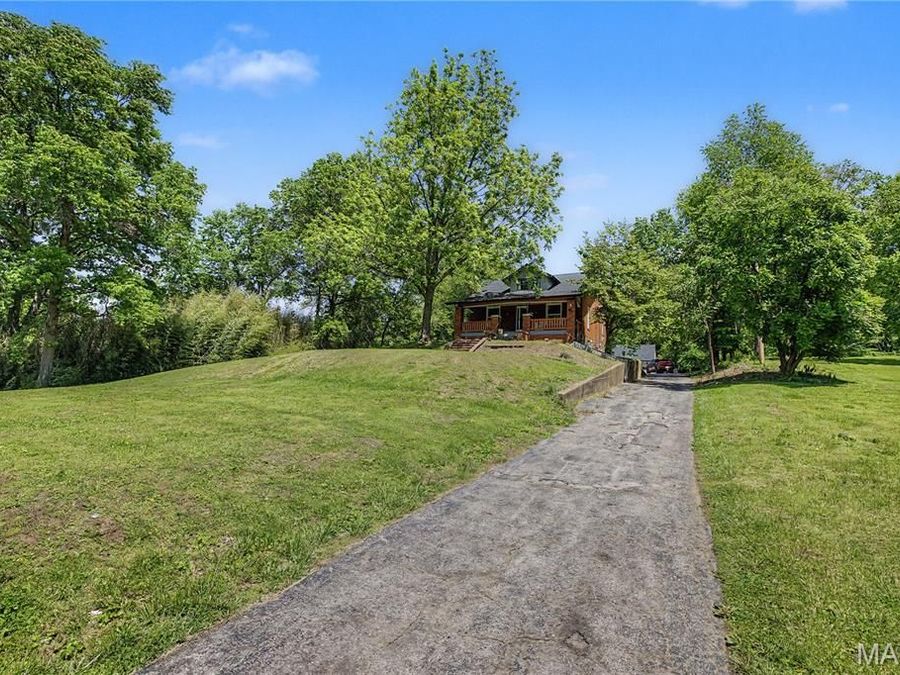 Property Image 35