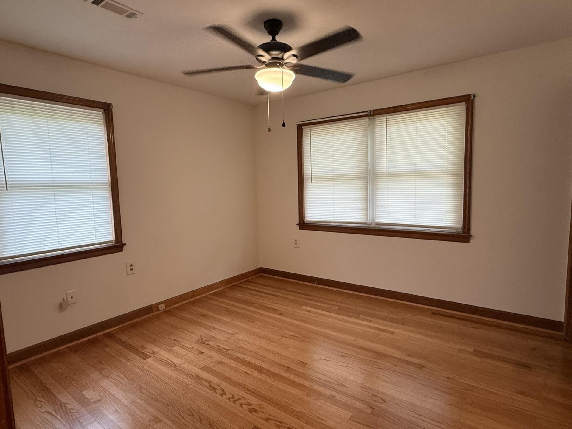 1109 Lucas St.  Photo 10