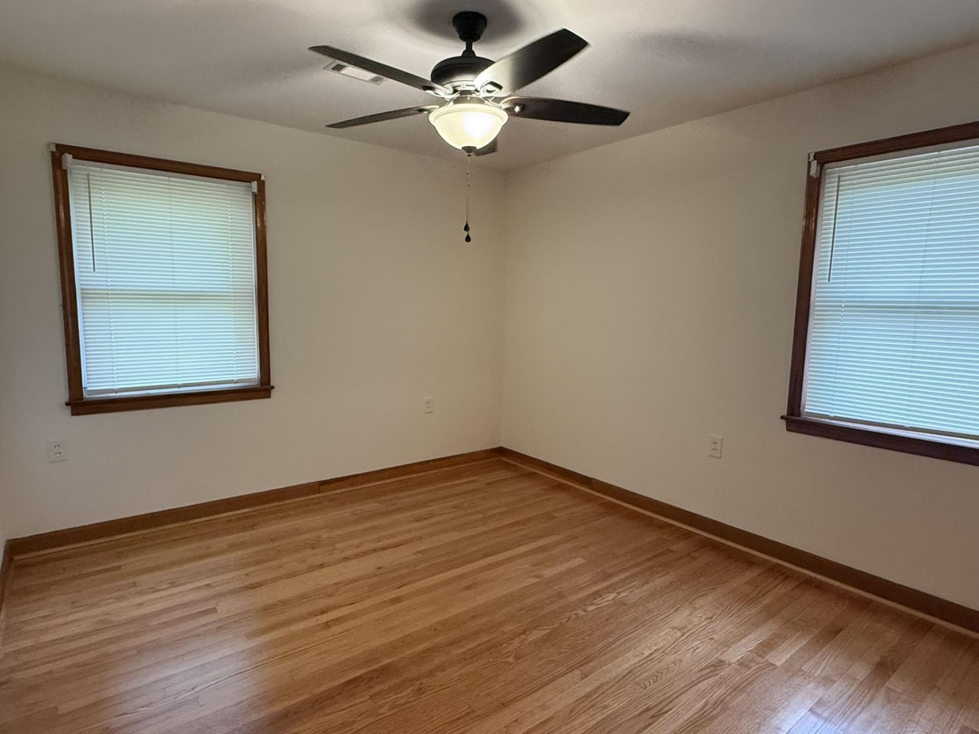 1109 Lucas St.  Photo 11
