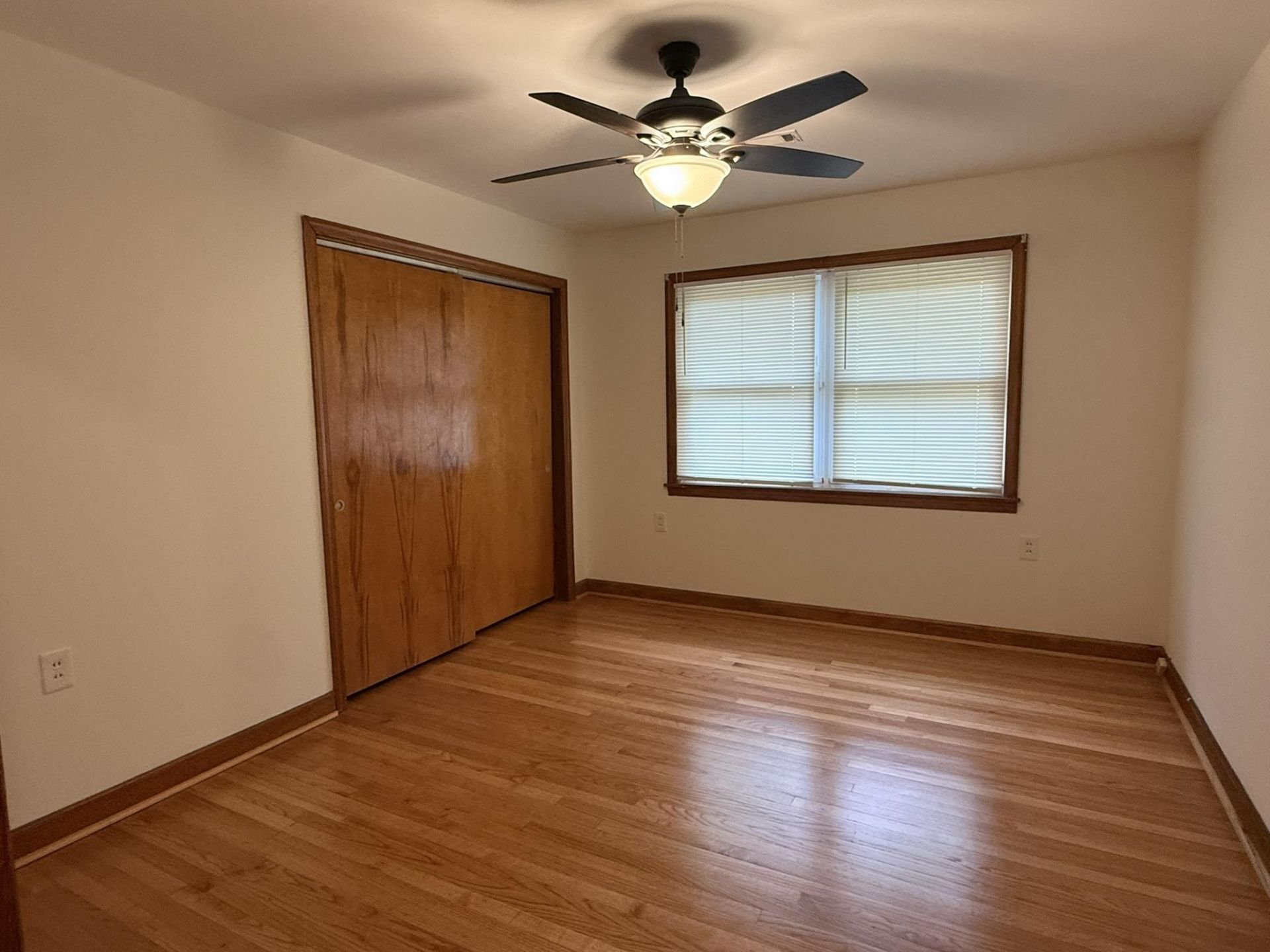 1109 Lucas St.  Photo 12