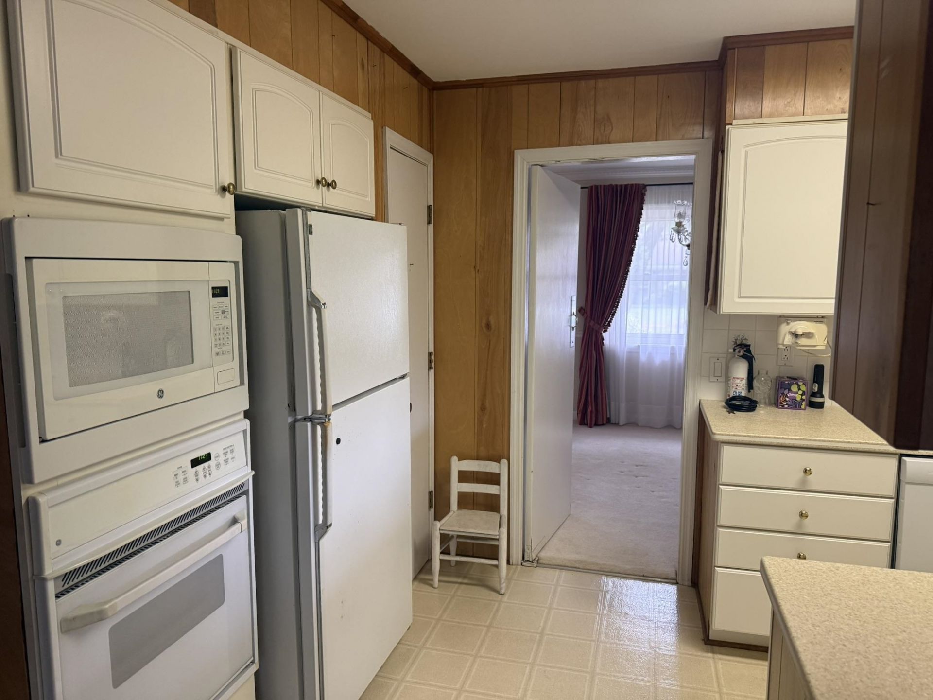 1109 Lucas St.  Photo 14