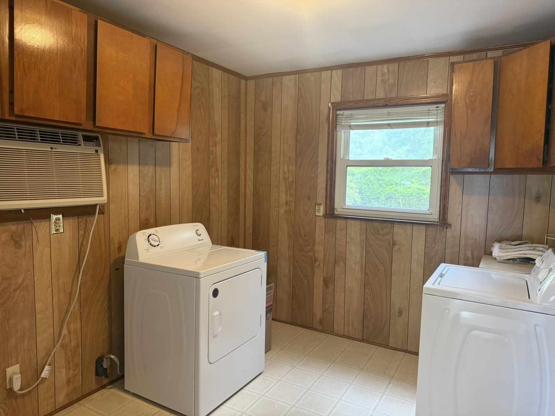 1109 Lucas St.  Photo 15