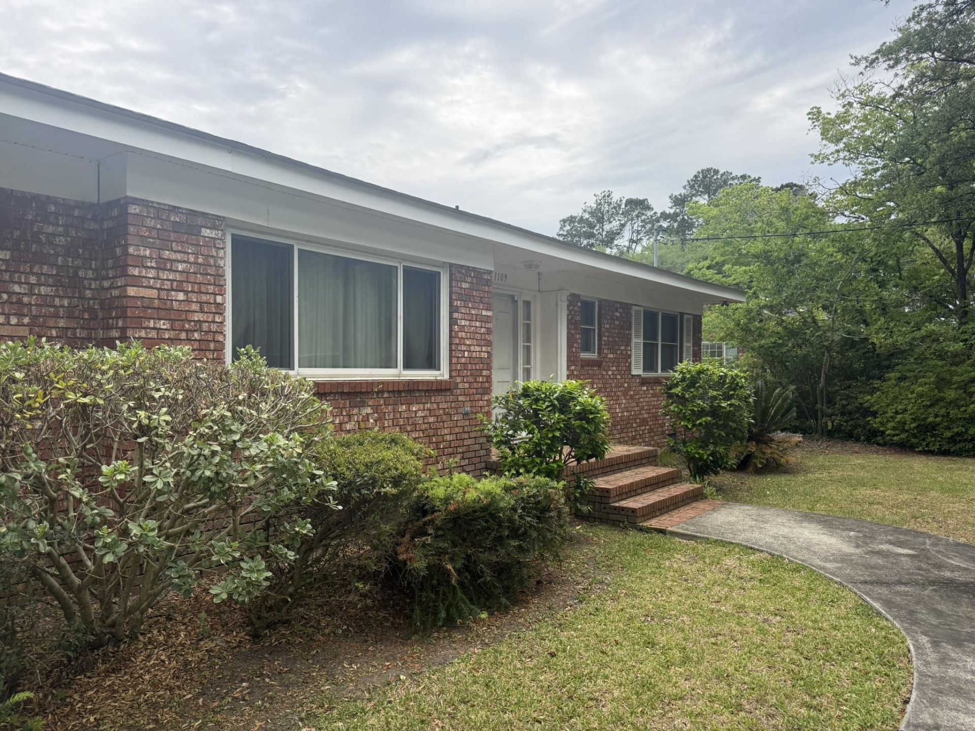 1109 Lucas St.  Photo 16