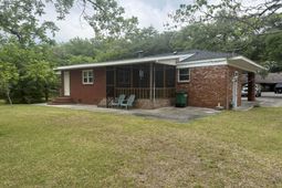1109 Lucas St.  photo 4