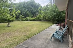 1109 Lucas St.  photo 4