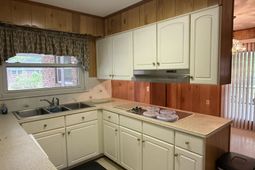 1109 Lucas St.  photo 4
